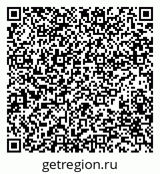 79280852615