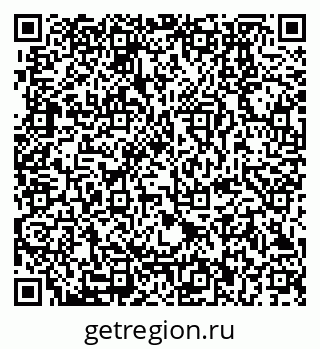 79280852685