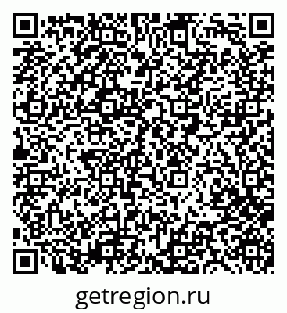 79280852704