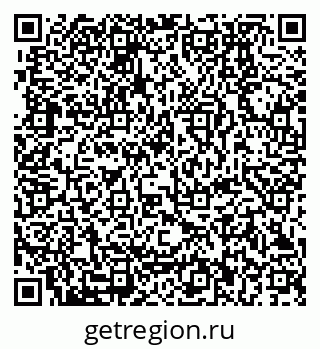 79280852705
