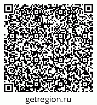 79280852707