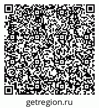 79280852708