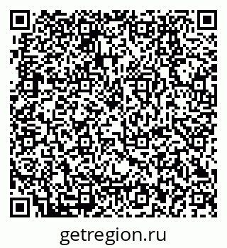 79280852710