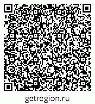 79280852711