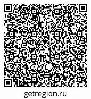 79280852712