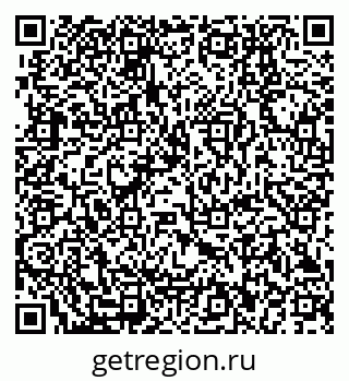 79280852713