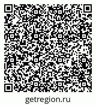 79280852714