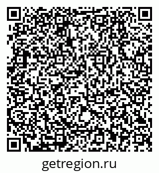 79280852718