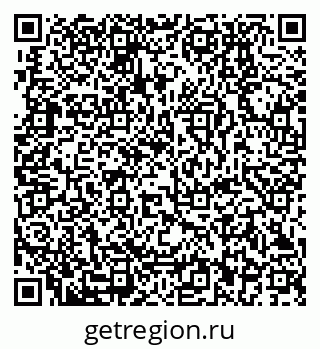 79280852719