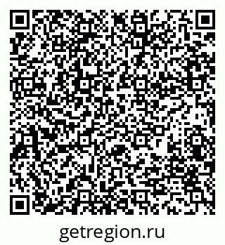 79280852720