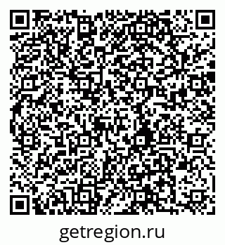 79280852721