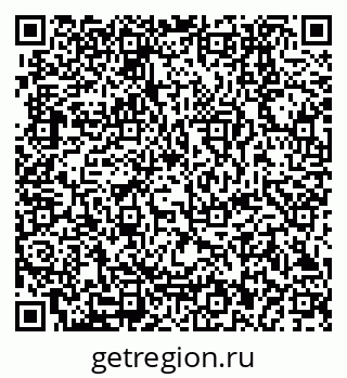 79280852722