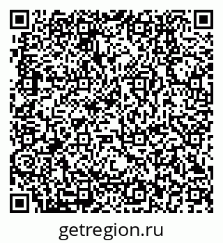 79280852731