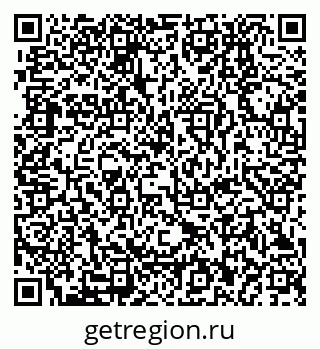 79280852732