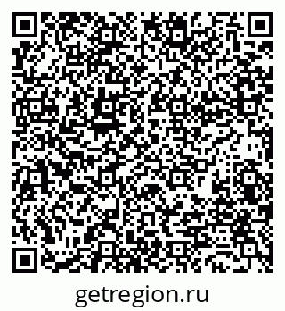 79280852733
