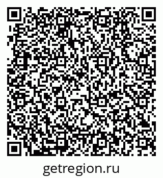 79280852735