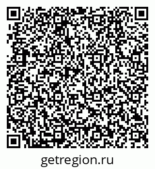 79280852736