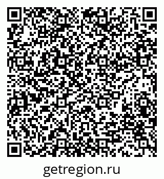 79280852738