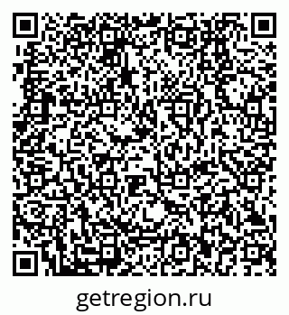 79280852741