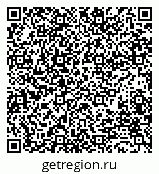 79280852743