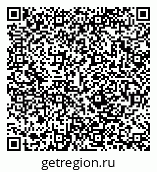 79280852746