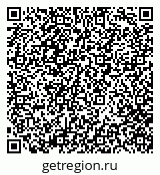 79280852747