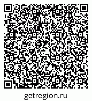 79280852753