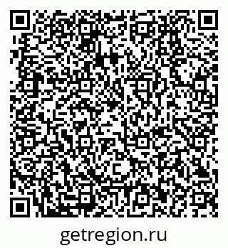79280852754