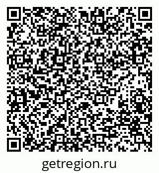 79280852758