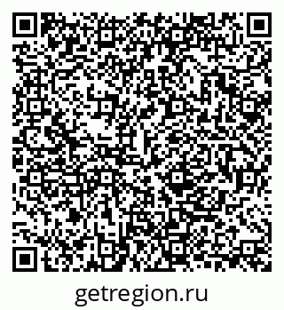 79280852761