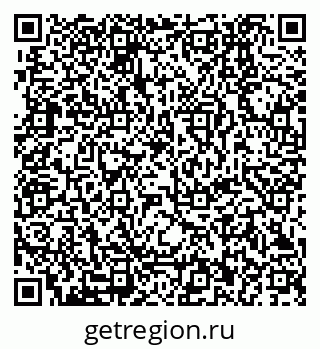 79280852764