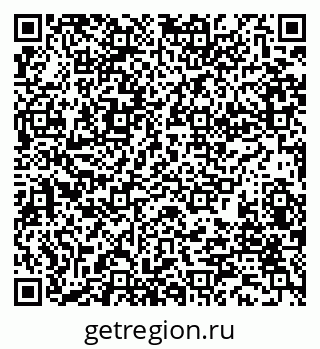 79280852765