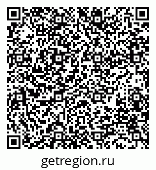 79280852767