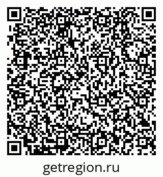 79280852771