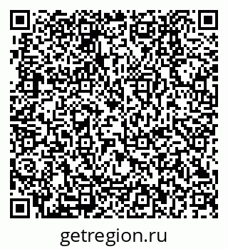 79280852775