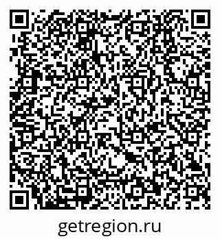 79280852776