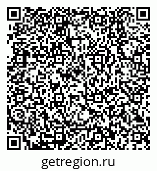 79280852777