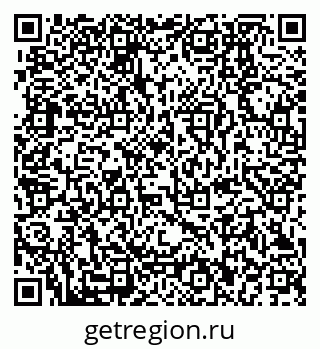 79280852783