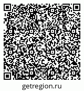 79280852786