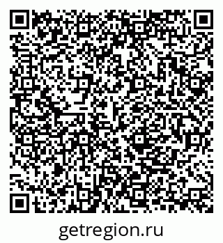 79280852790