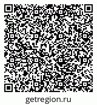 79280852793