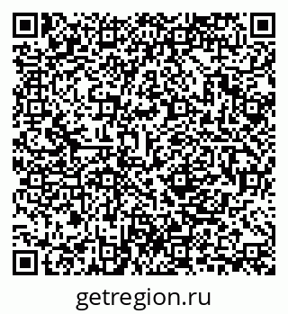 79280852794