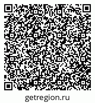 79280852795