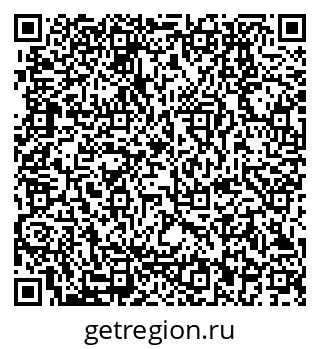 79280852799