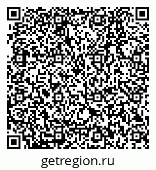 79280852877