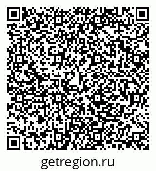 79280852879