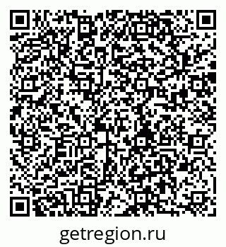 79280853008