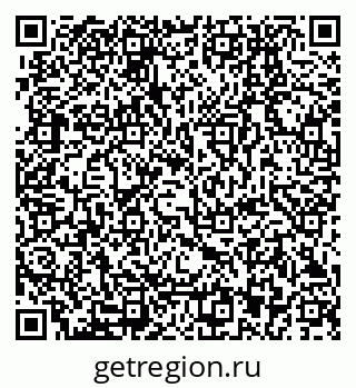 79280853018