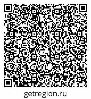 79280853112