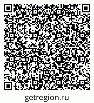 79280853119